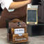 Locking Drop Box