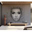 Murale-1129154813