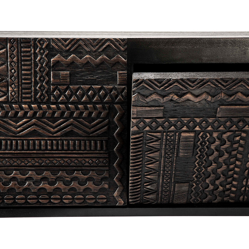 Tabwa TV Stand