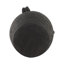 Vase en terre cuite Kenith-938090534