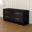 Fully Assembled Yvette 4 Drawer Chest-23598211
