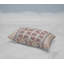 Coussin Botanical Bouquet-106879258