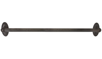 Barre d'appui 18 po Classic Classic