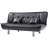 Lionel Sofa Bed-936487905