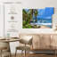 Gillard Bathsheba Gillard Coast-107702248