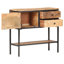 Midway 85cm Sideboard
