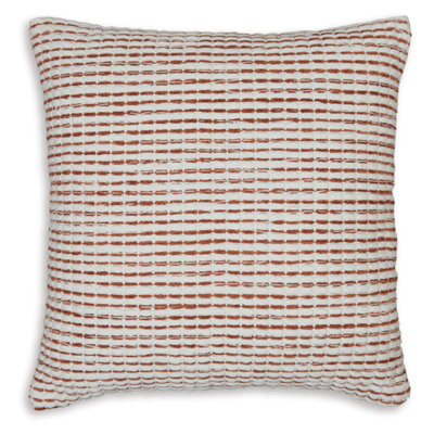 Coussin Nashlin (ensemble de 4)