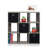 Inaayah Bookcase-1750214726