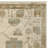 Hand Knotted Wool Floral Rug-764124692