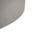 Caelan Round Fire Pit Table-470558812