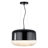 Kamalu 1 - Light Single Pendant