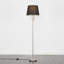 Tegan 151cm Traditional Floor Lamp-2073580851-2073897269-2073897276