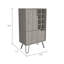 Armoire Zamna