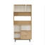 Armoire polyvalente Colesen-109343776