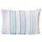 Channel Striped Comforter Set-66603449