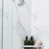 Carrara Marble selected