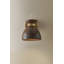 Allston Wall Sconce