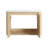 Bathroom Vanity Base In 30 Inch, Floating Bathroom Vanity Base With Soft Close Door