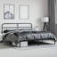 Bulkley Bed-566649926-566649928