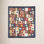 Eugen Cotton Quilt Set