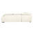 Reimann Corner Sofabed-1809933072