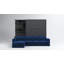 Neidelin Upholstered Bed-1456883629