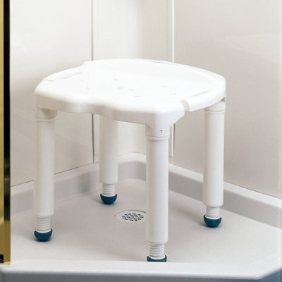 Banc de bain universel