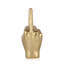 Medium Finger-443792112