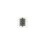 10'' x 10'' Solid Brass Traditional Hinge-14748767-124580128