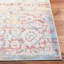 Tapis performance oriental Chauncey-1935585284