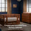 Maxi Cosi Embraced Forms 6-Drawer Dresser