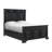 Canora Grey Mikiel Panel Bed-1308239557-1308239556