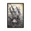 Kraken - Print on Canvas-792980818-792980812