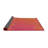 Abstract Indoor Rug-63708948