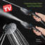 Pomme de douche à haute pression 8 modes-115171196
