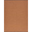 Tapis d'intérieur lavable à la machine Brenly-1134850013