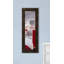 Miroir décoratif biseauté traditionnel Arkansas-177129510
