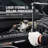 3/8" Drive Impact Socket Set