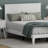 Palmdale Solid Wood Platform Bed-1773078087-1773078088