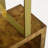 Cordova Etagere Bookcase