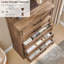 Commode 5 tiroirs Quintone-358816965