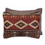 Ensemble de courtepointe 3 pièces Donna-119688964