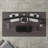 Studio A Writing Desk-62272849-62272854