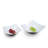 Orren Ellis Delavan Melamine Serving Bowl-596619476