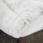Hubbert Plush Velvet Christmas Textile Collection-1325912060-1325912056