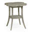 Casually Country End Table-23515615