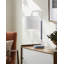 Lampe de table Edwind-1426318098