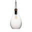 Earth 1 - Light Pendant-1079453485