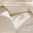 Leather Power Recliner Chair with Triple Motor Adjustment, USB/Type-C Charging & 7-Color LED Lighting – Home Theater Seating-1591968600