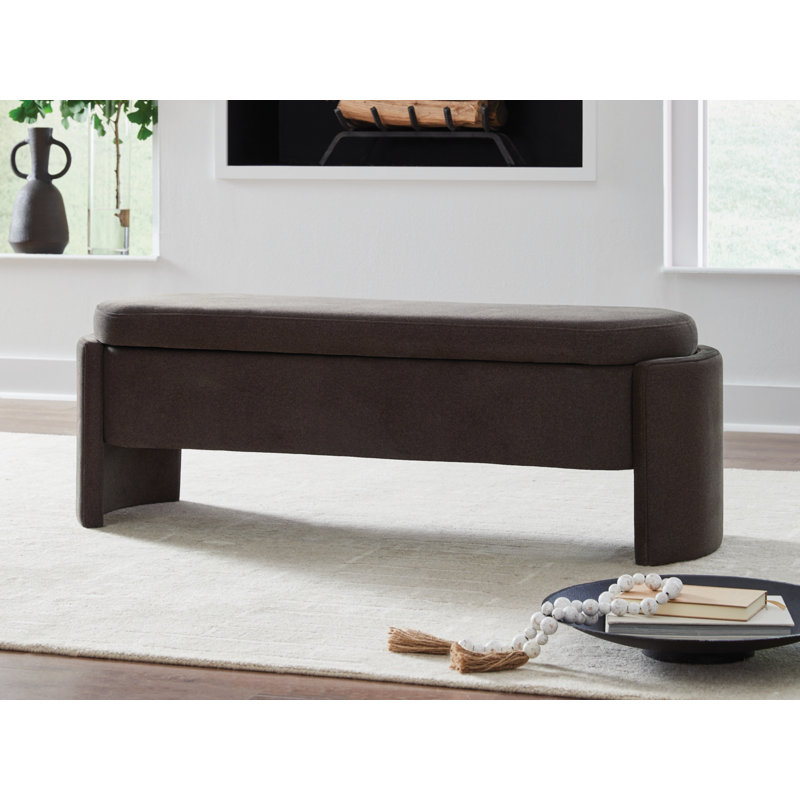 Banc de rangement Vavuniya